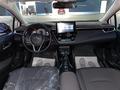 Toyota Corolla 2022 годаүшін10 300 000 тг. в Атырау – фото 8