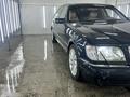 Mercedes-Benz S 420 1996 годаүшін7 500 000 тг. в Актобе – фото 10