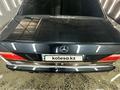 Mercedes-Benz S 420 1996 годаfor7 500 000 тг. в Актобе – фото 5