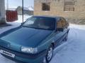 Volkswagen Passat 1991 года за 1 200 000 тг. в Тараз – фото 9