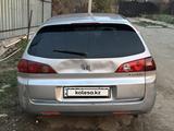 Honda Accord 2004 года за 4 500 000 тг. в Алматы – фото 3