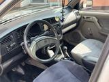 Volkswagen Golf 1992 годаүшін1 350 000 тг. в Шымкент – фото 5