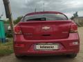 Chevrolet Cruze 2013 годаүшін4 100 000 тг. в Кокшетау – фото 5