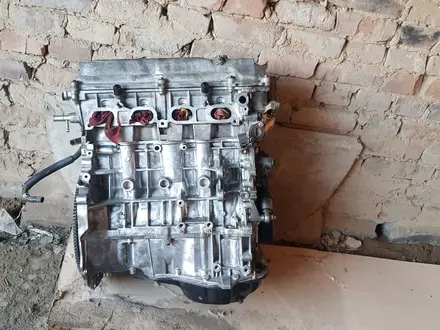 Двигатель 2.4л за 500 000 тг. в Усть-Каменогорск – фото 11