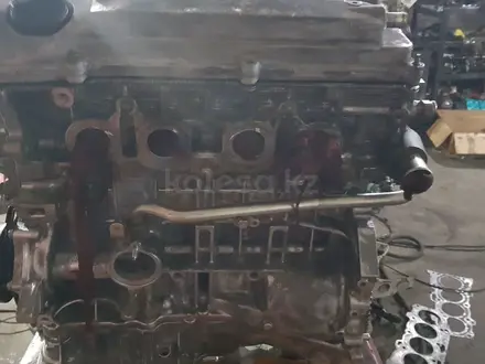 Двигатель 2.4л за 500 000 тг. в Усть-Каменогорск – фото 3