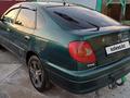 Toyota Avensis 1999 года за 2 200 000 тг. в Усть-Каменогорск – фото 3