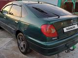 Toyota Avensis 1999 годаүшін2 200 000 тг. в Усть-Каменогорск – фото 3