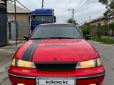 Daewoo Nexia 1995 года за 1 000 000 тг. в Шымкент