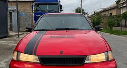 Daewoo Nexia 1995 года за 1 000 000 тг. в Шымкент