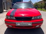 Daewoo Nexia 1995 года за 1 000 000 тг. в Шымкент – фото 2