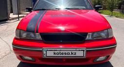Daewoo Nexia 1995 года за 1 000 000 тг. в Шымкент – фото 2