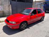 Daewoo Nexia 1995 года за 1 000 000 тг. в Шымкент – фото 3