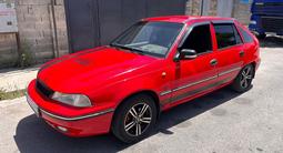 Daewoo Nexia 1995 года за 1 000 000 тг. в Шымкент – фото 3