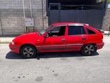 Daewoo Nexia 1995 года за 1 000 000 тг. в Шымкент – фото 4