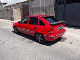 Daewoo Nexia 1995 года за 1 000 000 тг. в Шымкент – фото 5