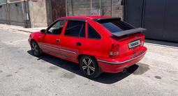 Daewoo Nexia 1995 года за 1 000 000 тг. в Шымкент – фото 5