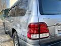 Lexus LX 470 2004 годаfor11 000 000 тг. в Алматы – фото 7