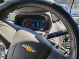 Chevrolet Cobalt 2022 года за 5 700 000 тг. в Шымкент – фото 3