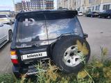 Toyota Land Cruiser 2004 годаүшін7 500 000 тг. в Атырау – фото 5