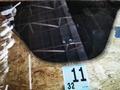 Лобовое стекло w203 для Mercedes-Benz авангард оригиналүшін75 000 тг. в Шымкент – фото 18
