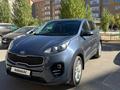 Kia Sportage 2017 годаfor9 800 000 тг. в Актобе