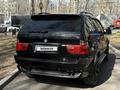 BMW X5 2005 года за 6 000 000 тг. в Алматы – фото 4