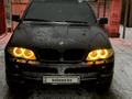 BMW X5 2005 года за 6 000 000 тг. в Алматы – фото 12
