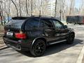 BMW X5 2005 года за 6 000 000 тг. в Алматы – фото 5