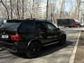 BMW X5 2005 года за 6 000 000 тг. в Алматы – фото 6
