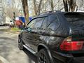 BMW X5 2005 года за 6 000 000 тг. в Алматы – фото 7