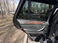 BMW X5 2005 года за 6 000 000 тг. в Алматы – фото 9