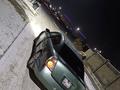 Nissan Altima 2003 годаfor1 800 000 тг. в Алматы – фото 6