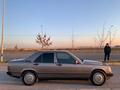 Mercedes-Benz 190 1989 года за 1 600 000 тг. в Кызылорда – фото 2