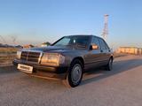 Mercedes-Benz 190 1989 года за 1 600 000 тг. в Кызылорда