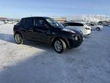 Nissan Juke 2013 года за 6 500 000 тг. в Астана – фото 2