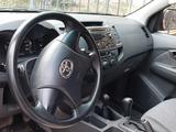 Toyota Hilux 2014 года за 14 000 000 тг. в Алматы – фото 4