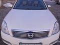 Nissan Teana 2006 годаүшін4 200 000 тг. в Атырау – фото 7