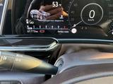 Cadillac Escalade 2024 годаүшін55 000 000 тг. в Караганда – фото 4