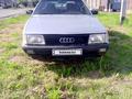 Audi 100 1990 года за 1 200 000 тг. в Алматы