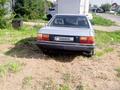 Audi 100 1990 года за 1 200 000 тг. в Алматы – фото 3