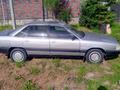 Audi 100 1990 года за 1 200 000 тг. в Алматы – фото 4