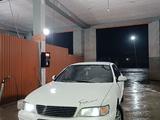 Nissan Maxima 1997 годаfor1 750 000 тг. в Шу