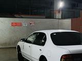 Nissan Maxima 1997 годаfor1 750 000 тг. в Шу – фото 4