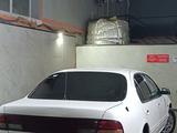 Nissan Maxima 1997 годаfor1 750 000 тг. в Шу – фото 5
