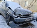 ВАЗ (Lada) 2114 2006 годаfor500 000 тг. в Жанаозен – фото 4