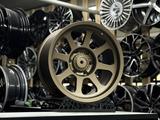 Усиленные Диски RAYS OFF-ROAD R17 6x139.7 9J в наличии Астана! за 262 000 тг. в Астана
