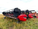 Case IH  3152 2014 годаүшін18 000 000 тг. в Костанай