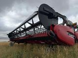 Case IH  3152 2014 годаүшін18 000 000 тг. в Костанай – фото 2
