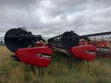 Case IH  3152 2014 годаүшін18 000 000 тг. в Костанай – фото 3