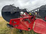 Case IH  3152 2014 годаүшін18 000 000 тг. в Костанай – фото 4